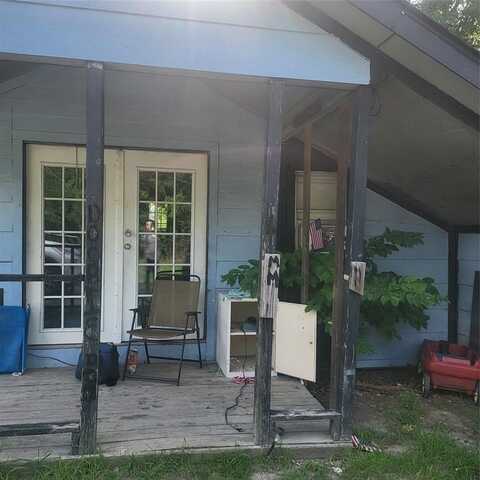 2457 Elmwood Drive, Wills Point, TX 75169