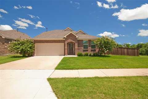 3810 S Courtney Court, Forney, TX 75126