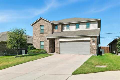6333 Copperhead Drive, Fort Worth, TX 76179