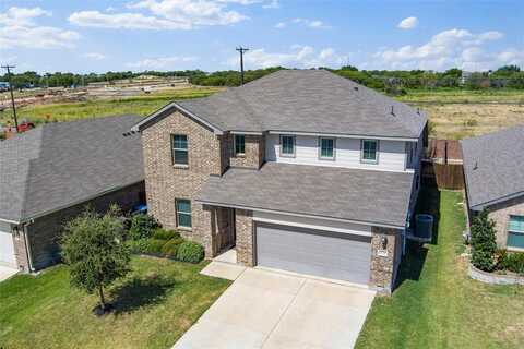 6333 Copperhead Drive, Fort Worth, TX 76179