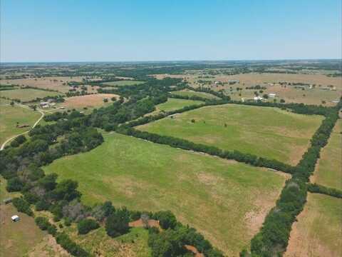 Tbd Sam Bass Road, Sanger, TX 76266