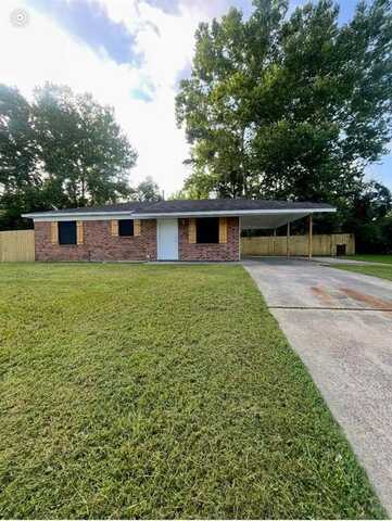624 Horton, Minden, LA 71055
