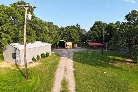 9091 FM 3396 Road, Kemp, TX 75143