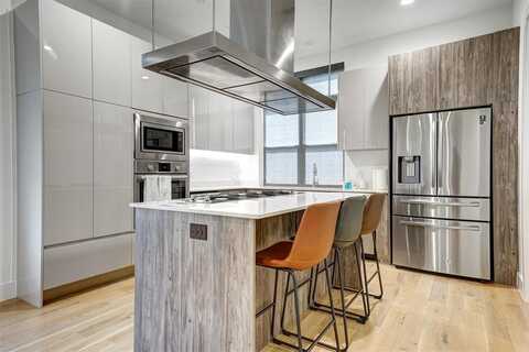 4503 Arberry Lane, Dallas, TX 75219