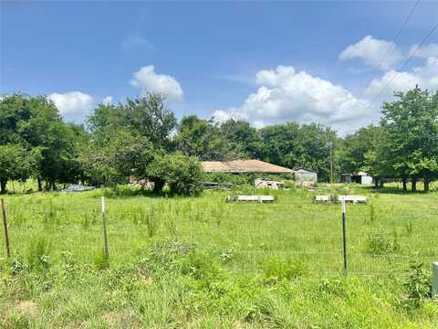 00 CR 1660, Mount Pleasant, TX 75455