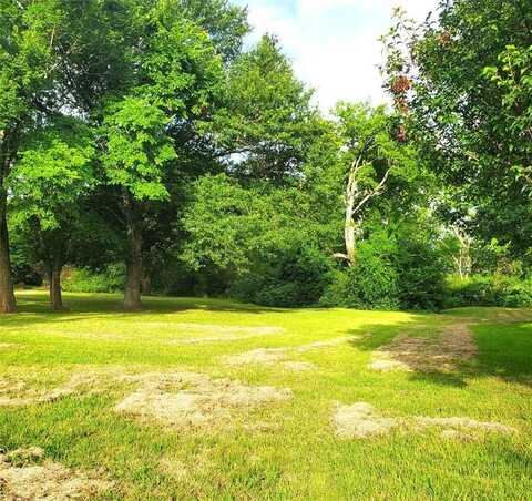 000 Dunlap Street, Mount Vernon, TX 75457
