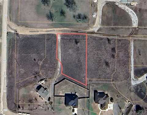 0 Johnston Dr, Decatur, TX 76234