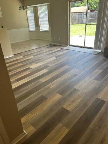 6258 Martha Court, Watauga, TX 76148