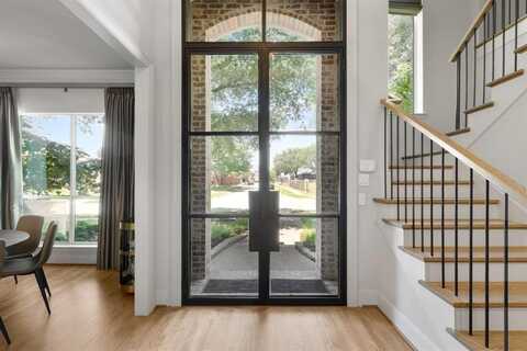 5912 Lindfield Court, Plano, TX 75093