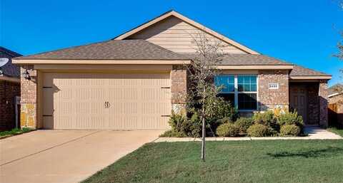 1122 Rainer Drive, Princeton, TX 75407