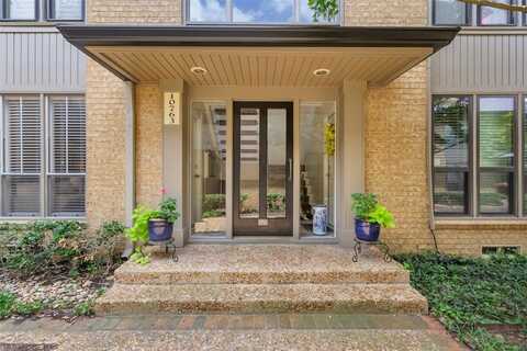 10763 Villager, Dallas, TX 75230
