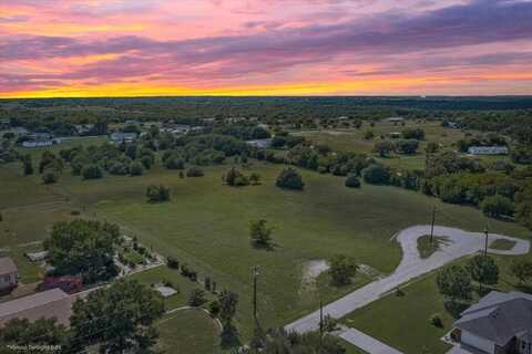 110 Brown Drive, Eddy, TX 76524