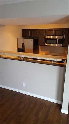 2305 Basil Drive, Arlington, TX 76006