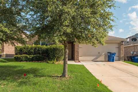 1213 Rainer Drive, Princeton, TX 75407
