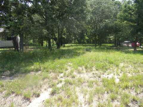 Tbd Mesquite Lane, Murchison, TX 75778