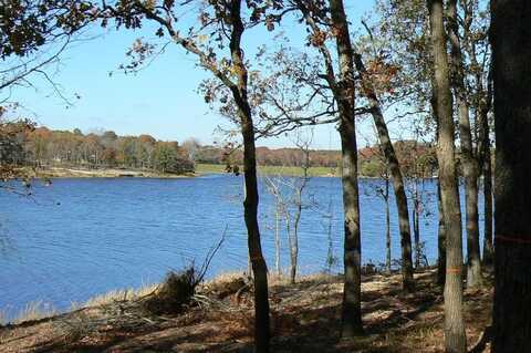 9122 Safari Bluff, Larue, TX 75770