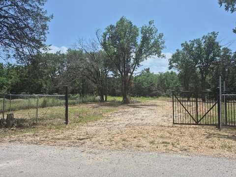 10402 Cory Street, Dallas, TX 75217
