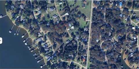 Lt 361 Meadow Heath, Gun Barrel City, TX 75156