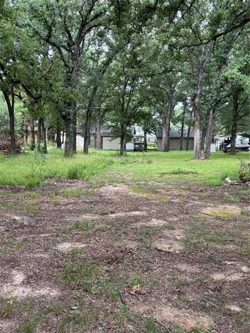 Lt 361 Meadow Heath, Gun Barrel City, TX 75156