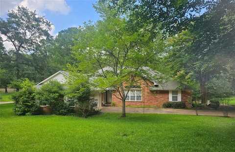110 Woodcrest Drive, Haughton, LA 71037
