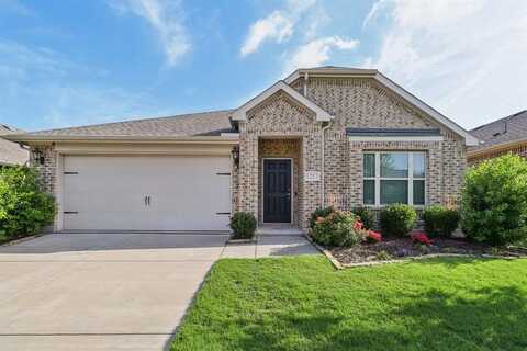 1217 Morning Ridge Trail, Aubrey, TX 76227