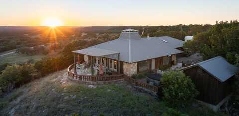 2496 Fm-182, Clifton, TX 76634