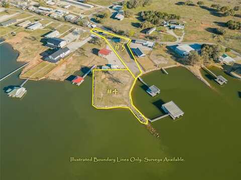 115 PR 3005, Leakey, TX 76450