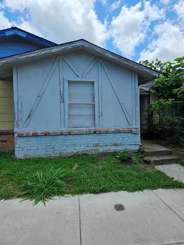 10312 Cymbal Drive, Dallas, TX 75217