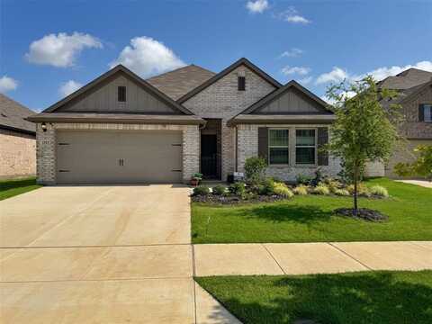 1313 Lorelei Lane, Denton, TX 76210