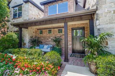6820 Southridge Drive, Dallas, TX 75214
