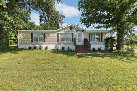 1381 Fm 67, Covington, TX 76636