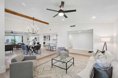 1506 W Spring Creek Parkway, Plano, TX 75023