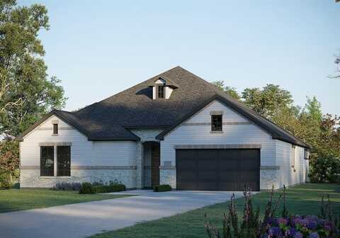 4009 Tamarack Lane, Royse City, TX 75189