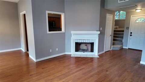 2405 Northlake Court, Irving, TX 75038