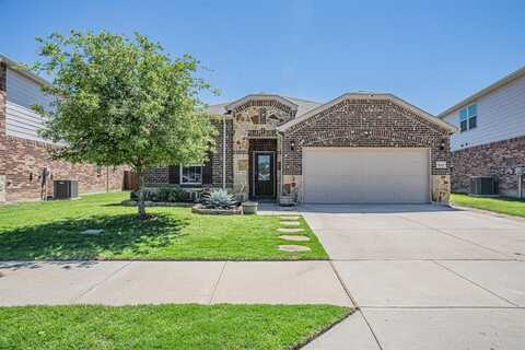 7429 Charbray Road, Fort Worth, TX 76131