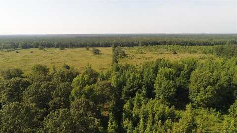 7961 Sand Road, Idabel, OK 74745