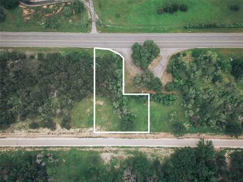1169 County Road 407, Nemo, TX 76070
