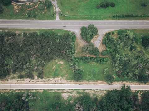 1165 County Road 407, Nemo, TX 76070