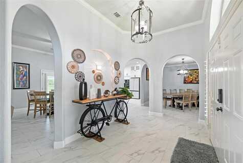 2644 Creekwood Drive, Cedar Hill, TX 75104