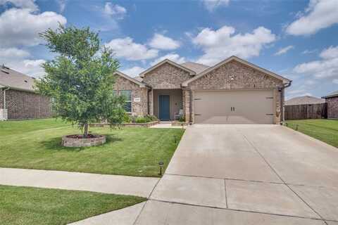 1315 Blessed Lane, Royse City, TX 75189