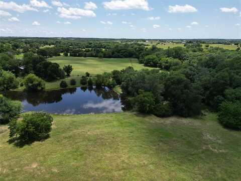 4633 Fm 36 N, Celeste, TX 75423