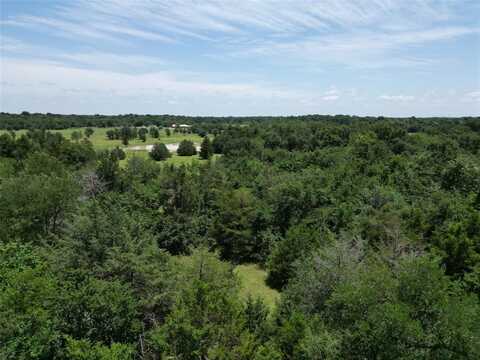 Lot 9 County Road 4766, Sulphur Springs, TX 75482