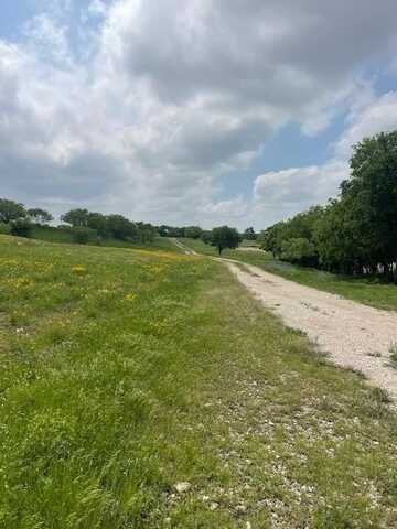 9600 Park, Fort Worth, TX 76179