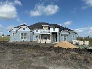 156 Swan Lake Drive, Waxahachie, TX 75165