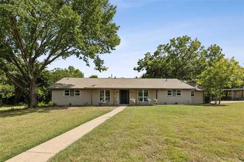 826 Meadowview Lane, Wylie, TX 75098