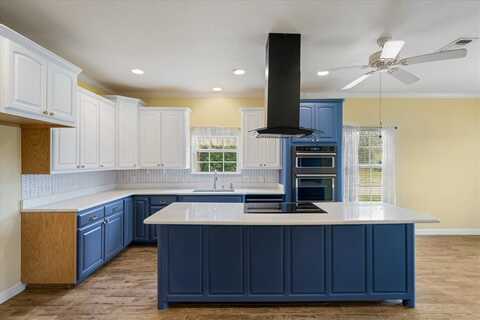 6790 County Road 1504, Athens, TX 75751