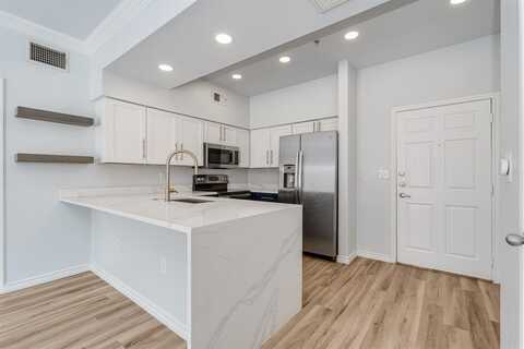 3102 Kings Road, Dallas, TX 75219