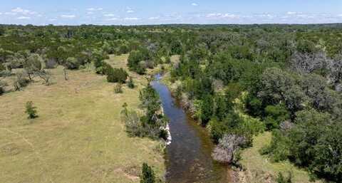 Tbd CR 386, Carlton, TX 76436