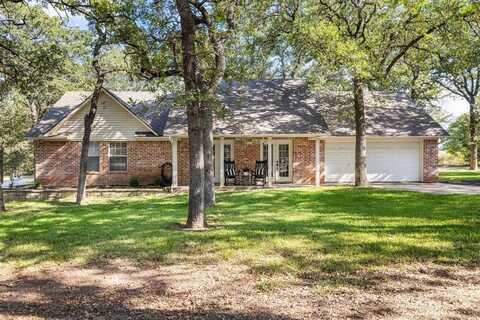 289 CR 3133, Decatur, TX 76234