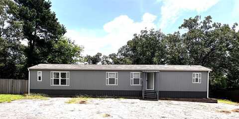 150 County road 3459, Hawkins, TX 75765